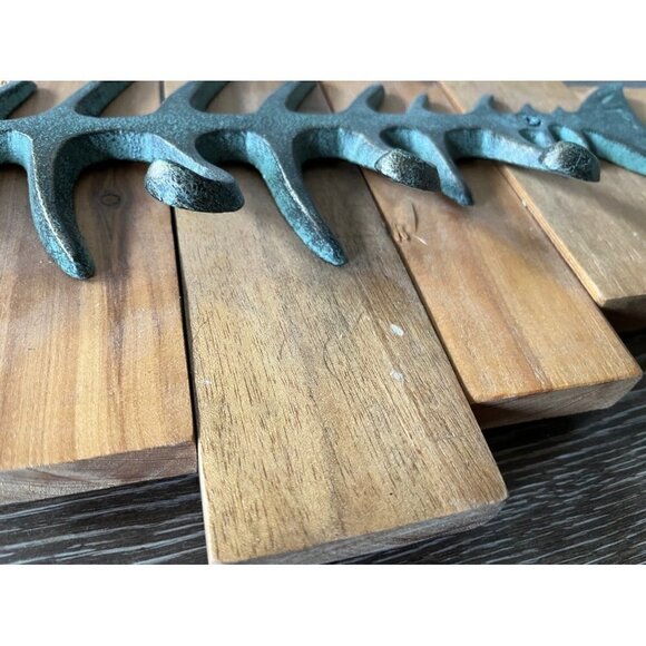 Home decor hook - Picture 3 of 3